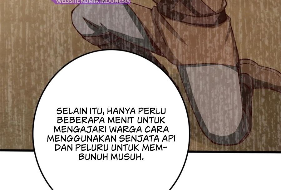 Release That Witch Bab 345 halaman 45