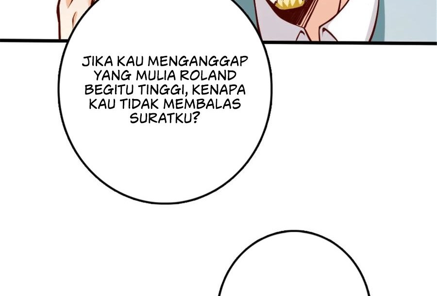 Release That Witch Bab 345 halaman 47