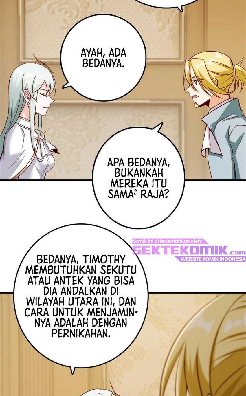 Release That Witch Bab 346 halaman 3