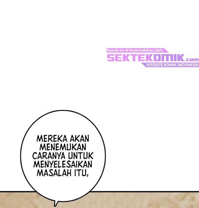 Release That Witch Bab 346 halaman 9