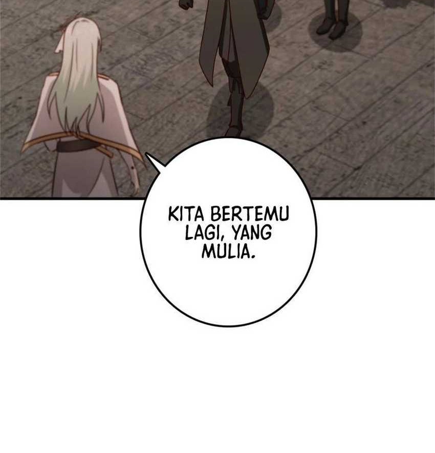 Release That Witch Bab 346 halaman 33