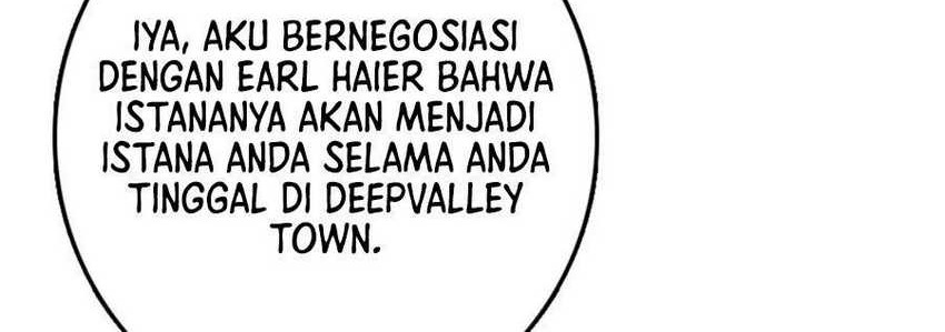 Release That Witch Bab 346 halaman 37