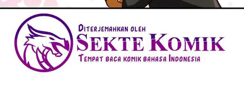 Release That Witch Bab 346 halaman 41