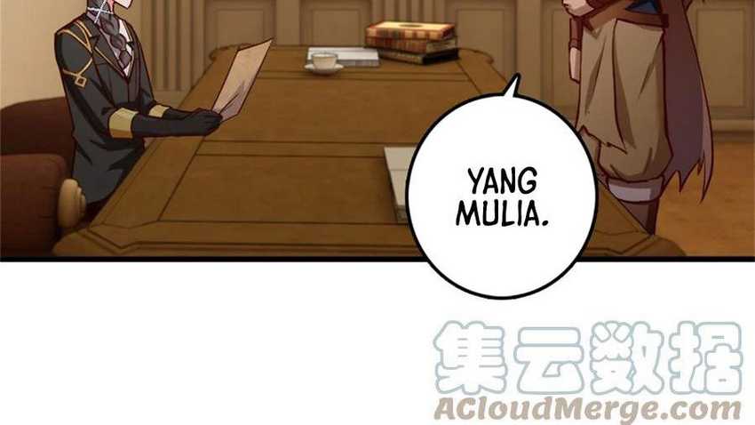 Release That Witch Bab 347 halaman 5