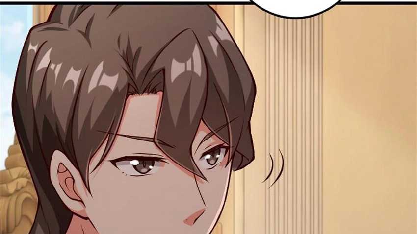 Release That Witch Bab 347 halaman 9