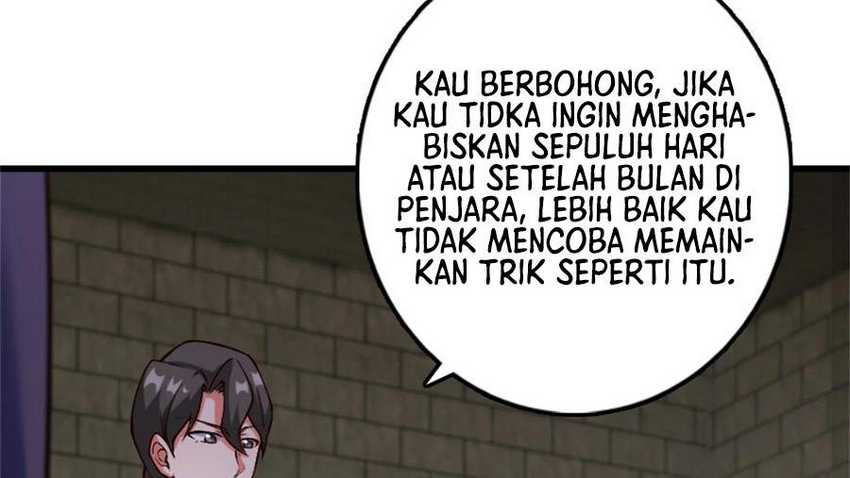 Release That Witch Bab 347 halaman 21