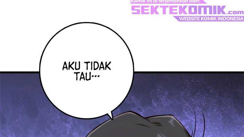 Release That Witch Bab 347 halaman 25