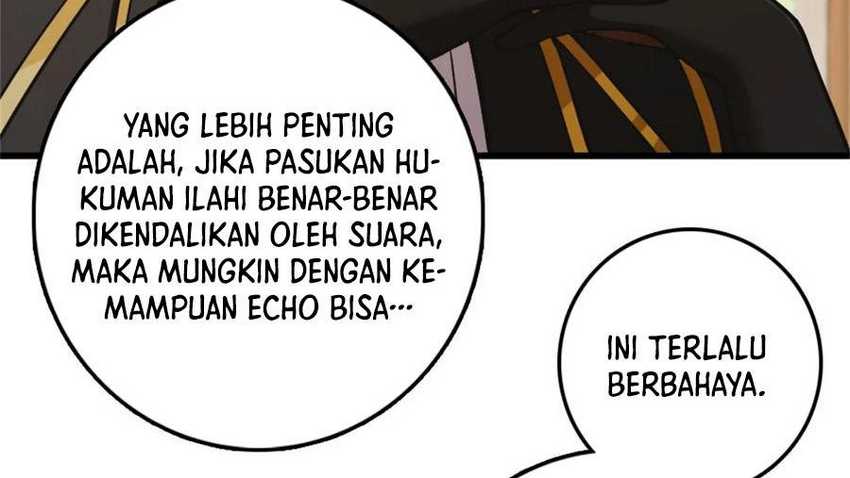 Release That Witch Bab 347 halaman 33