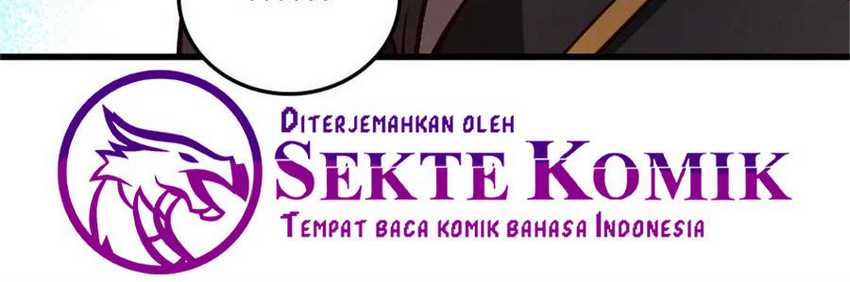 Release That Witch Bab 347 halaman 44