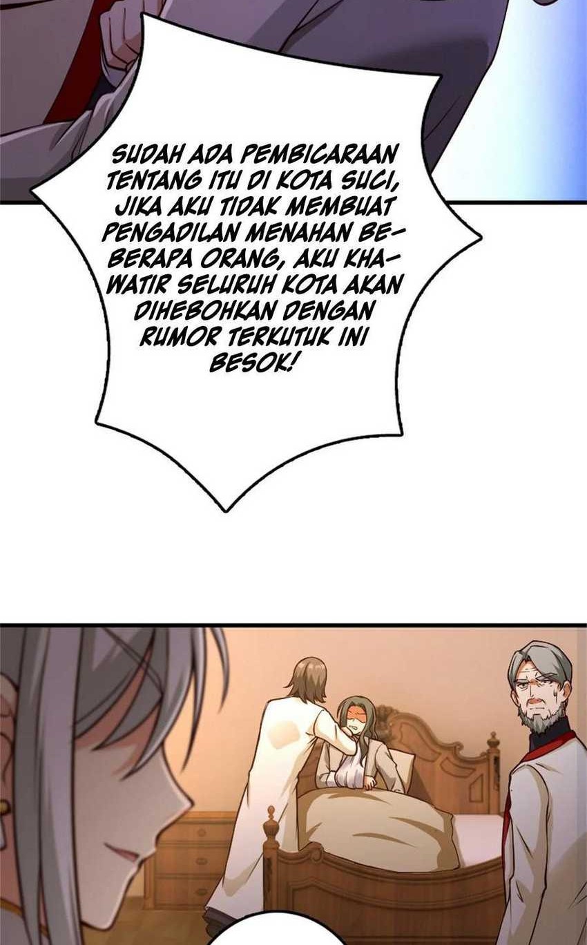 Release That Witch Bab 348 halaman 18