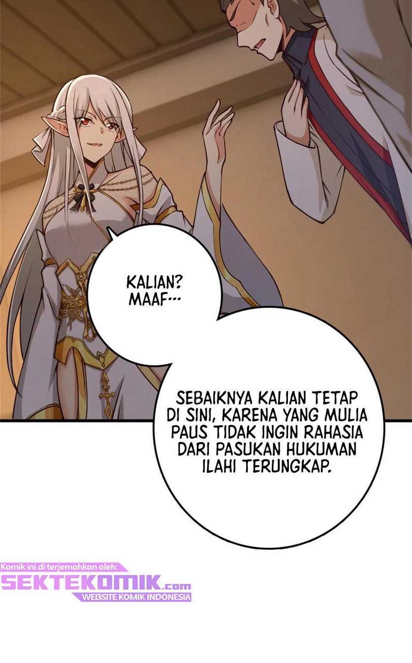 Release That Witch Bab 348 halaman 23