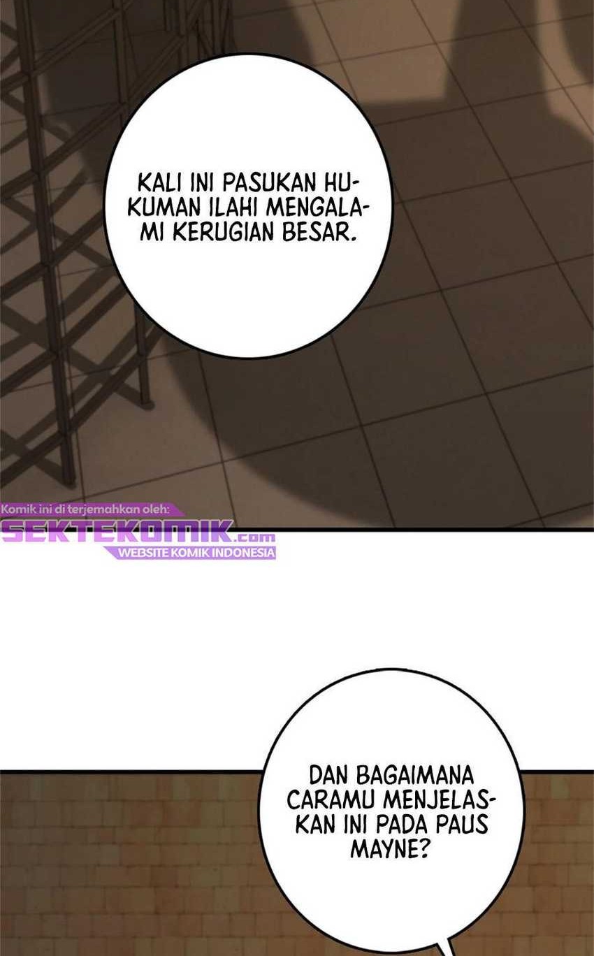Release That Witch Bab 348 halaman 28