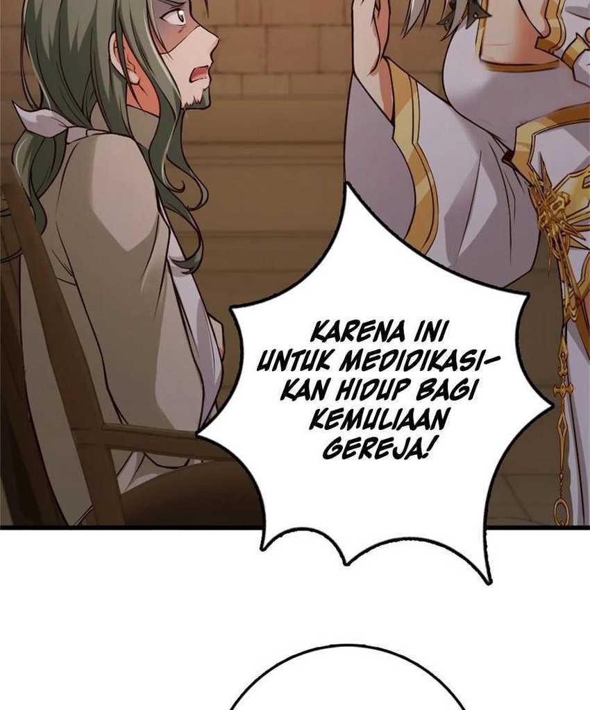 Release That Witch Bab 348 halaman 31
