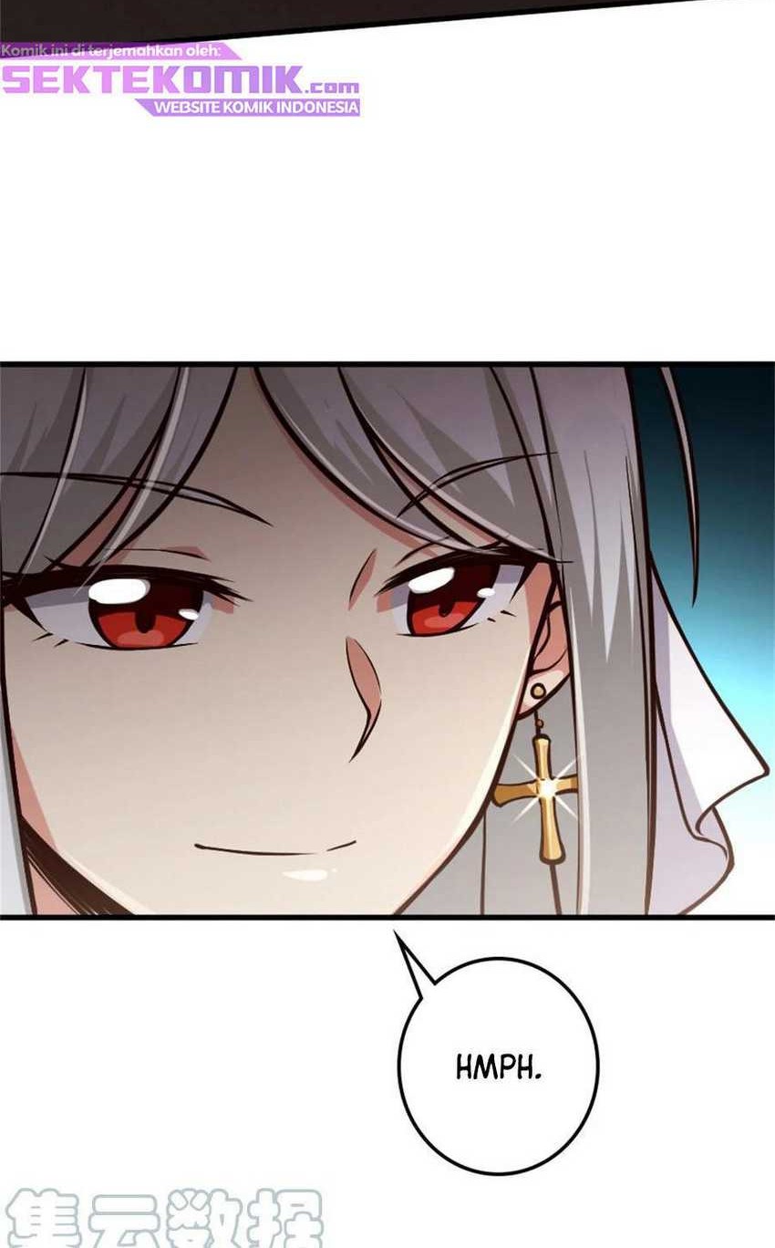Release That Witch Bab 348 halaman 43