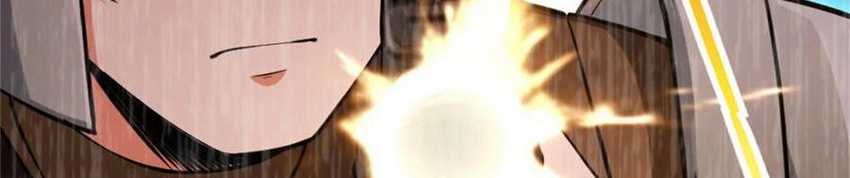 Release That Witch Bab 348 halaman 51