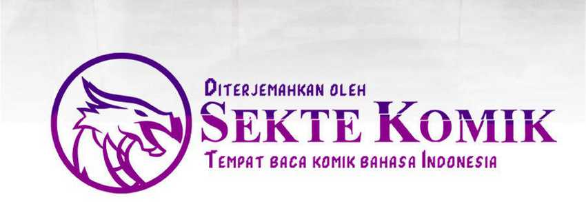 Release That Witch Bab 348 halaman 56
