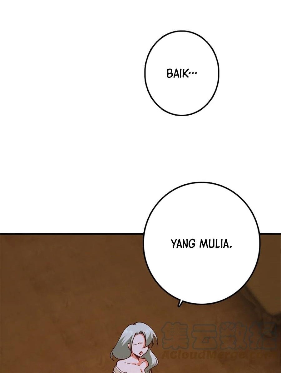 Release That Witch Bab 349 halaman 25