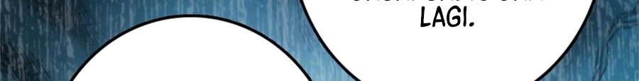 Release That Witch Bab 349 halaman 34