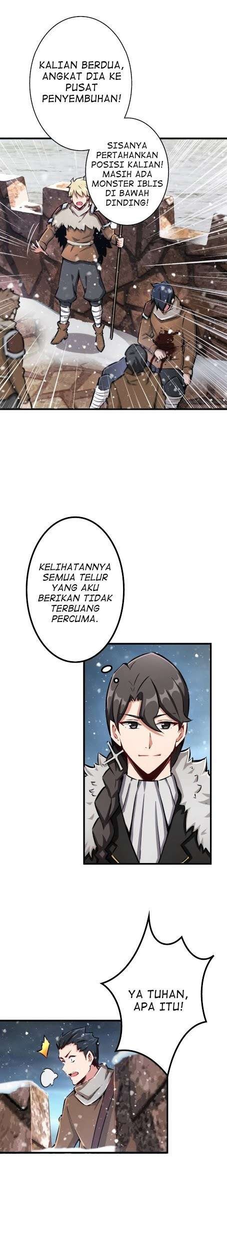 Release That Witch Bab 35 halaman 16