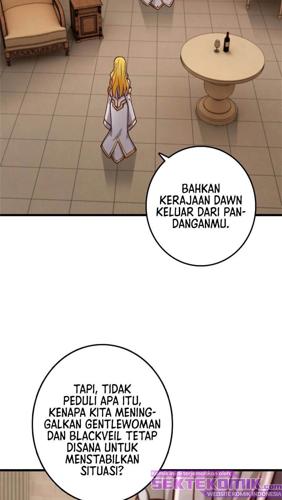 Release That Witch Bab 350 halaman 3