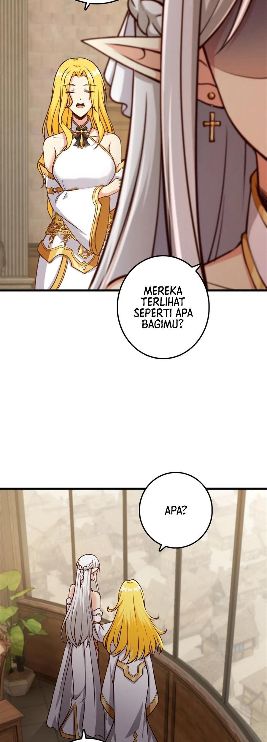 Release That Witch Bab 350 halaman 4