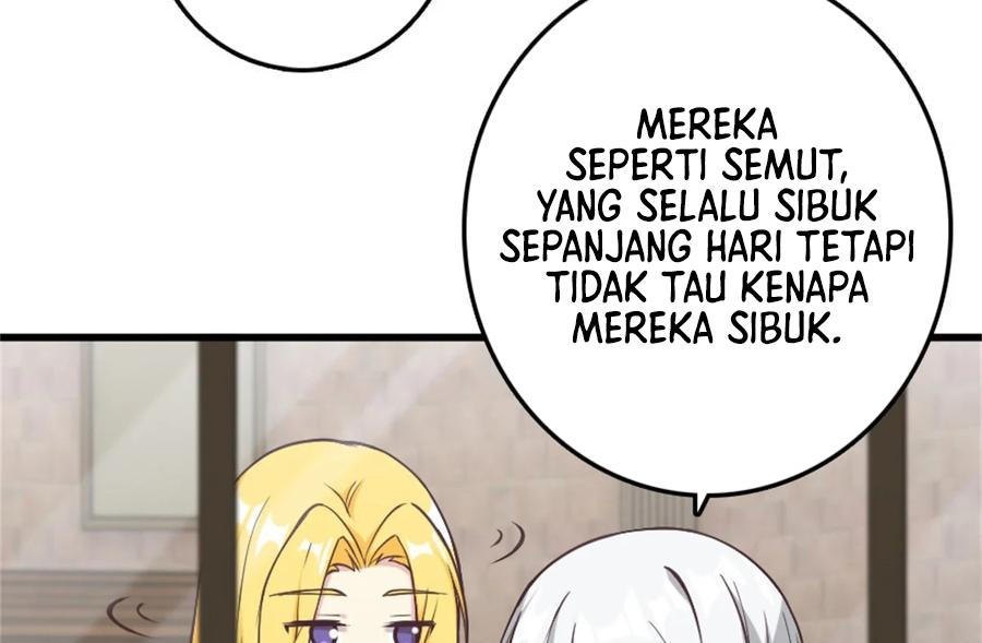 Release That Witch Bab 350 halaman 6