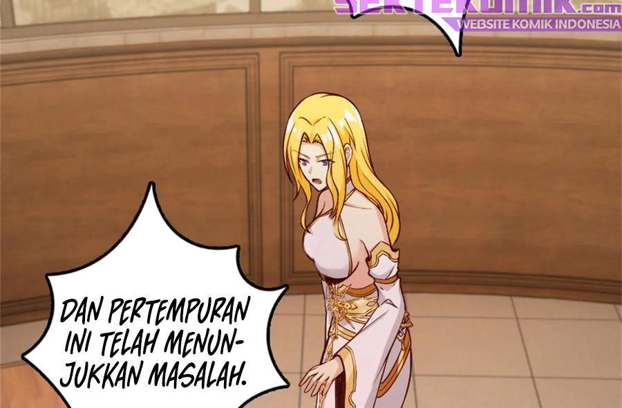 Release That Witch Bab 350 halaman 11