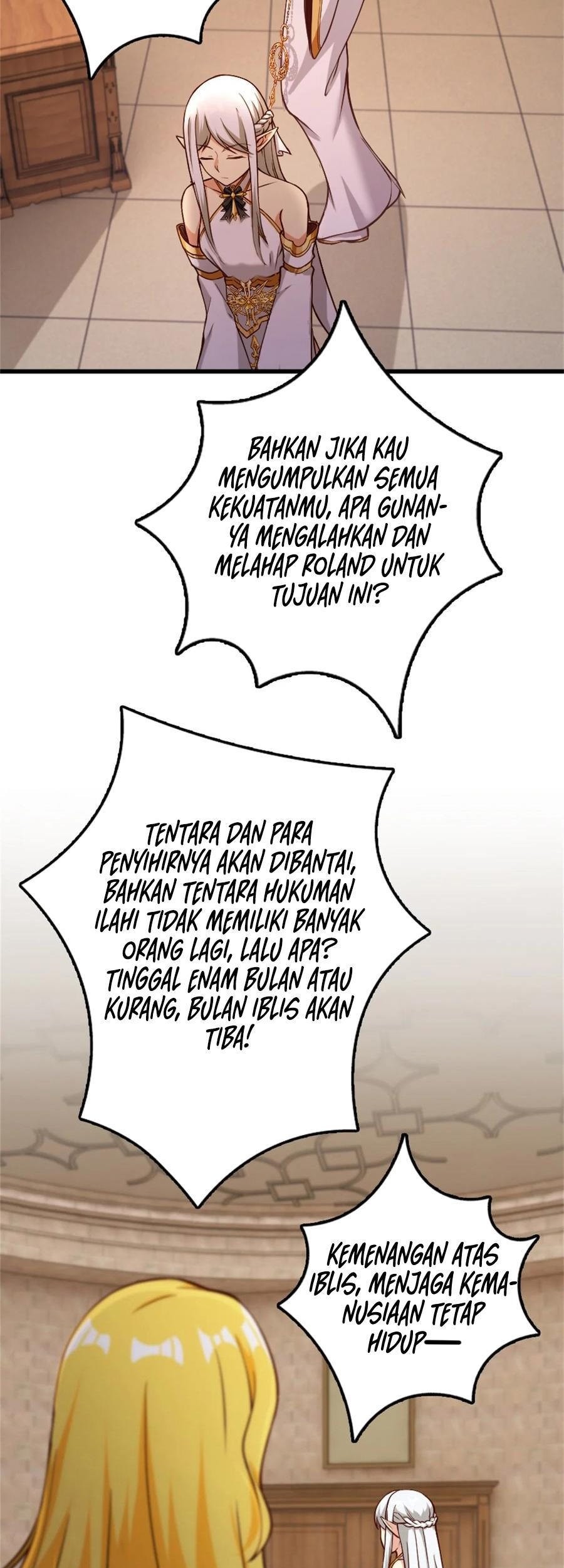 Release That Witch Bab 350 halaman 12