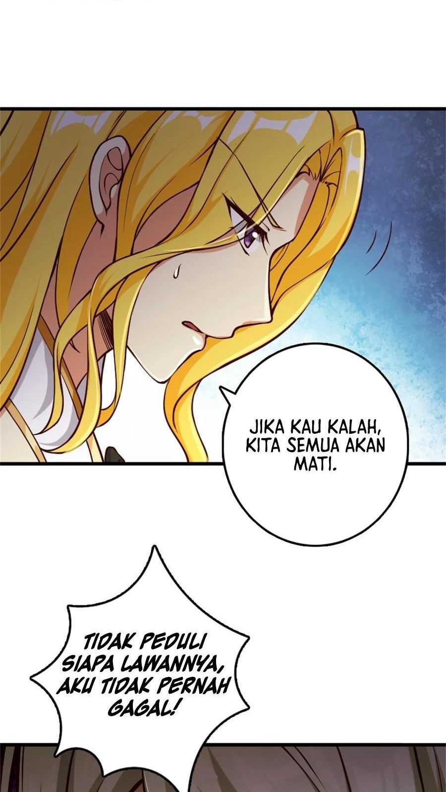 Release That Witch Bab 350 halaman 20