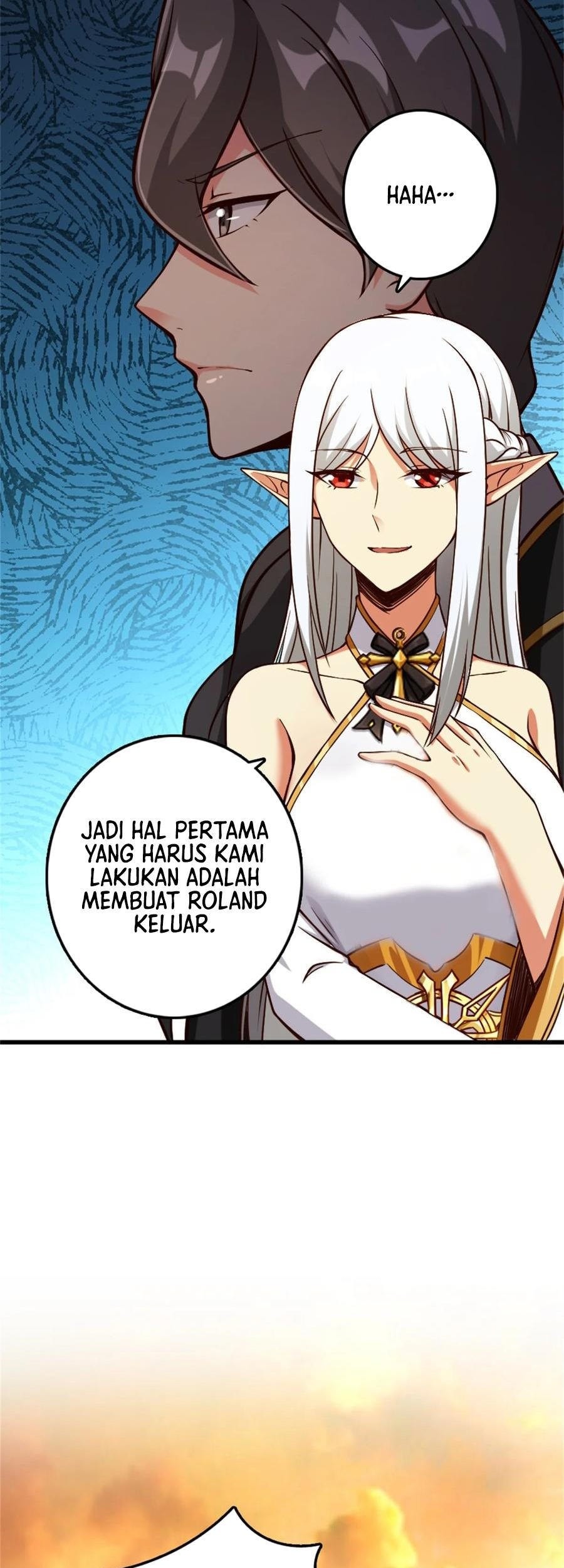 Release That Witch Bab 350 halaman 24