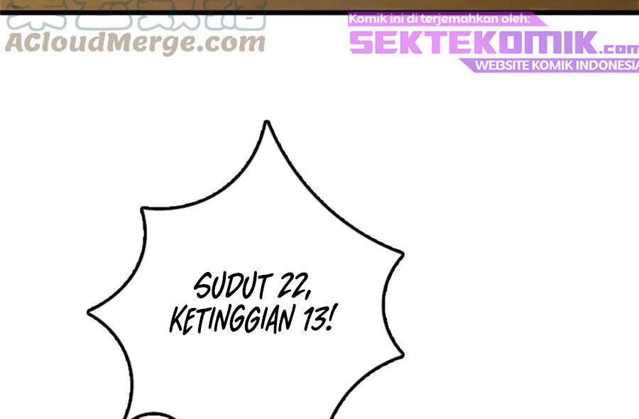 Release That Witch Bab 350 halaman 26