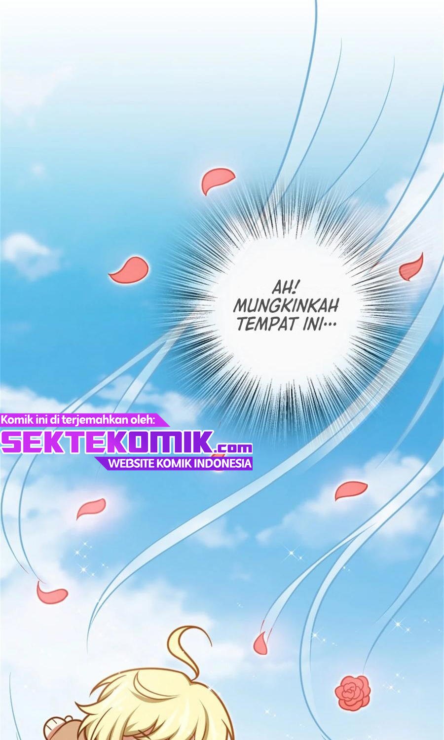 Release That Witch chapter 351.5 halaman 12