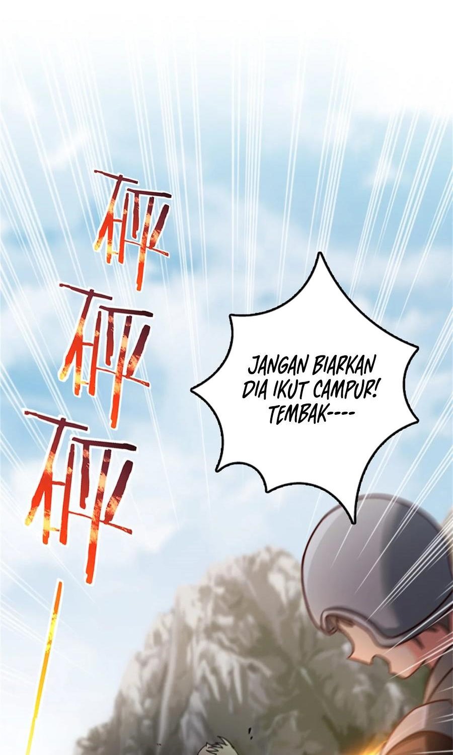 Release That Witch Bab 352 halaman 3