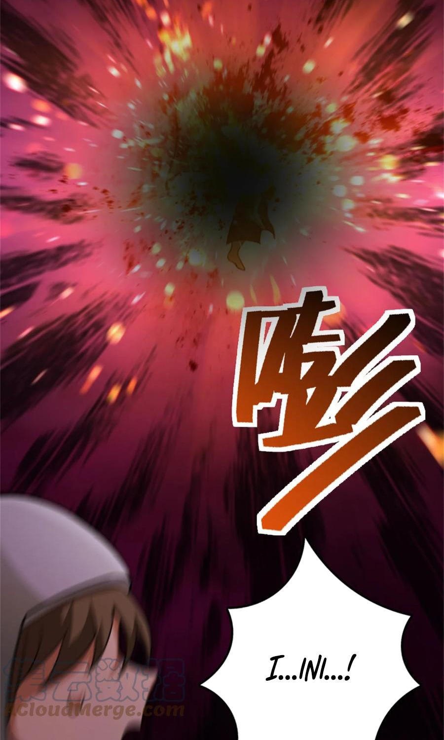 Release That Witch Bab 352 halaman 24