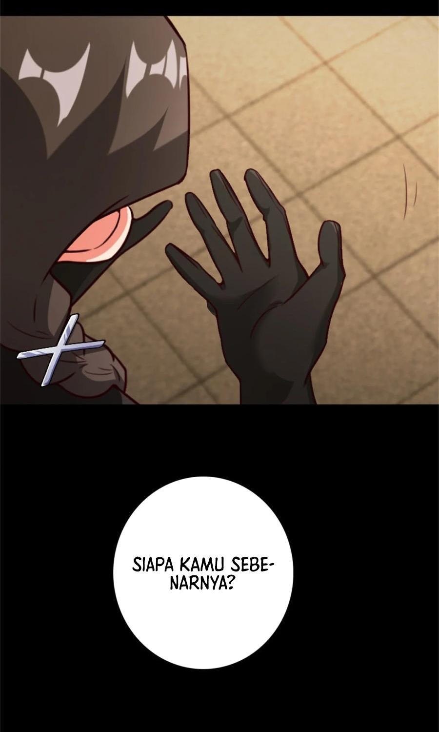 Release That Witch Bab 352 halaman 42