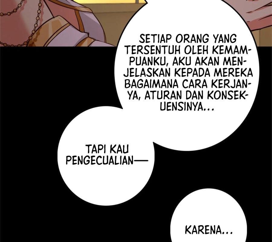 Release That Witch Bab 352 halaman 53
