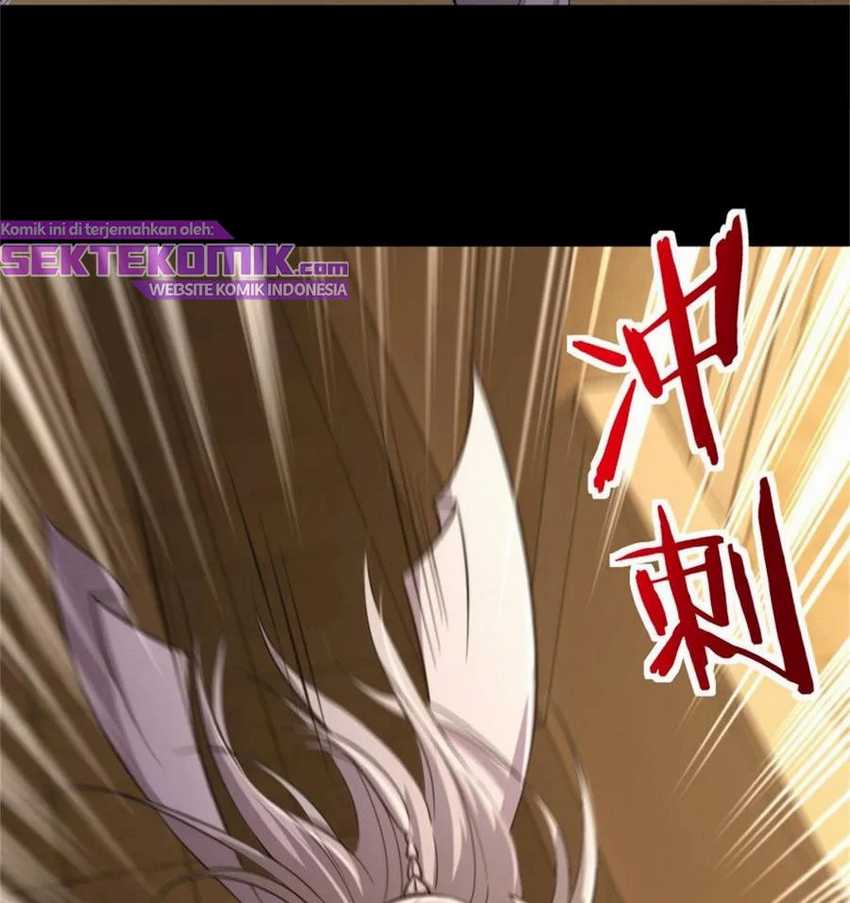 Release That Witch chapter 353 halaman 6