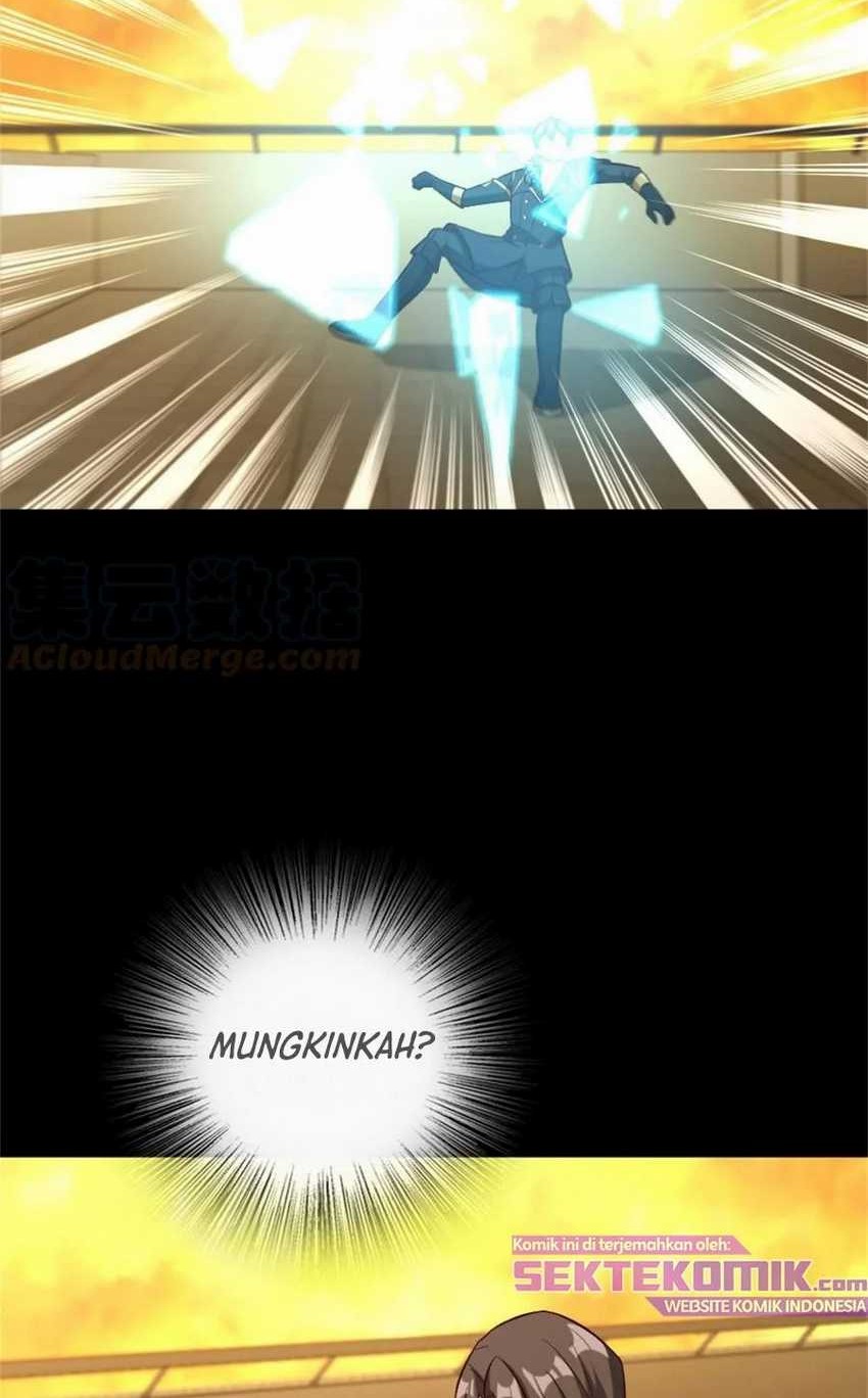 Release That Witch chapter 353 halaman 15