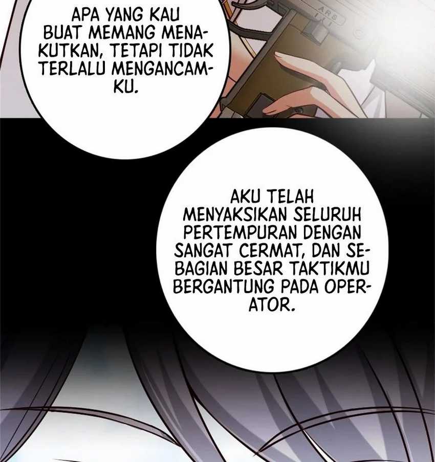 Release That Witch chapter 353 halaman 26