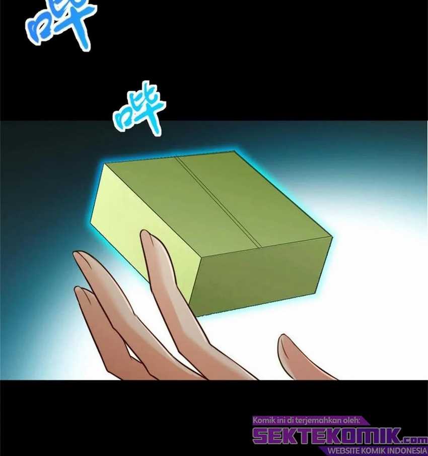 Release That Witch chapter 353 halaman 31
