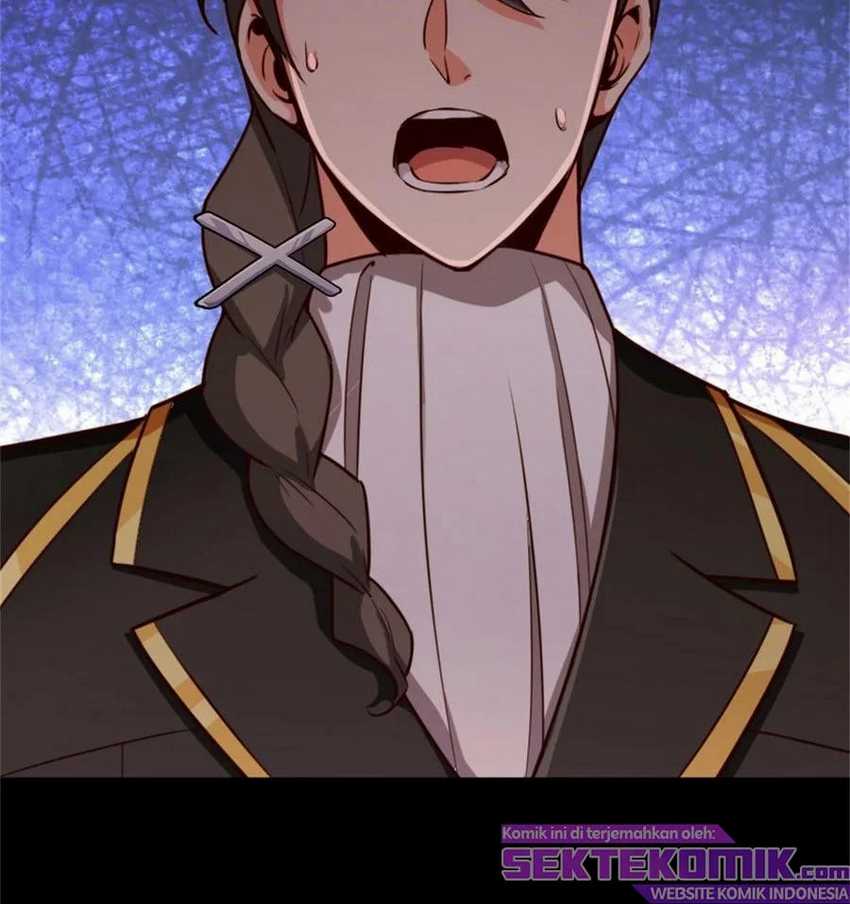Release That Witch chapter 353 halaman 36