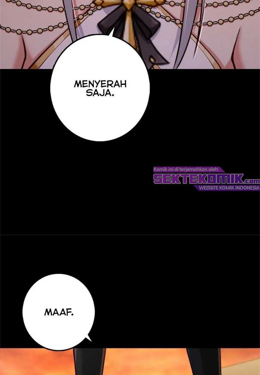Release That Witch Bab 354 halaman 13