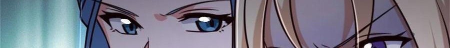 Release That Witch chapter 355 halaman 40