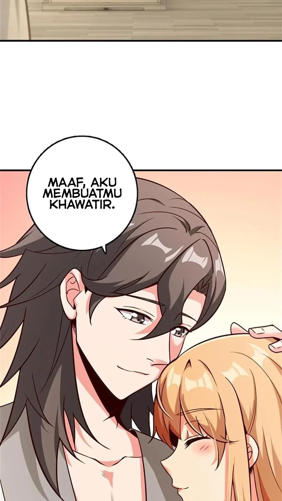 Release That Witch Bab 357 halaman 3