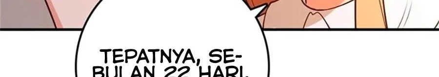 Release That Witch Bab 357 halaman 5