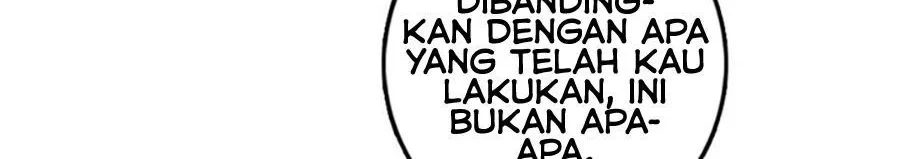 Release That Witch Bab 357 halaman 9