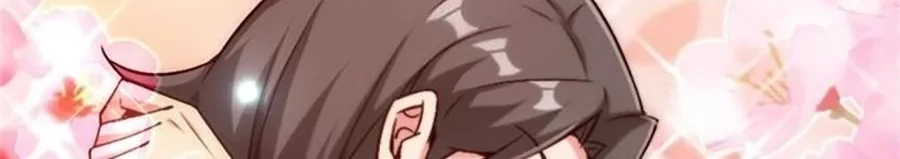 Release That Witch Bab 357 halaman 13