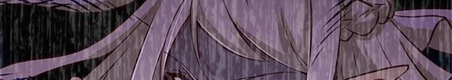 Release That Witch Bab 357 halaman 21