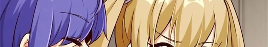 Release That Witch Bab 357 halaman 25
