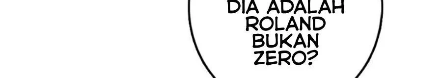 Release That Witch Bab 357 halaman 29